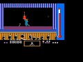 this is part 2 of 2 videos well, the title sort of says it all. i play a game called back to the future for the nintendo entertainment system! unfortunately i used a different emulator this time and played in full screen mode like always, but my program i use to capture video shrunk the video window down for some reason so you can see my desktop and crap (and i didn't realize this until afterward when i watched the video). so i apologize for that. check out my web page (which you can find in my channel)to learn more about the game. this game has been defeated by maniac mansion in the first round of my tournament. post below your thoughts on this decision! lyrics to my crappy song: they say i am a lunatic for liking this game everybody always dissin', which really is a shame doc brown makes the car that can go back in time back when mom was hot, and bread only cost a dime i'm gonna like this game, i don't care what you say you can call me stupid, you can call me gay i worship doc and marty mcfly the angry gamer better apologize mommy wants to kiss marty on the mouth that's how they do it some places down south i love this game and no i do not drink i don't give a hoot about what you think!