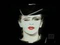 Visage's 1981 hit Fade to Grey