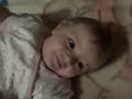 Nov 20 2008 - VID00032