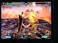 Soul Calibur 4 - The Apprentice Soul Calibur 4 - The Apprentice