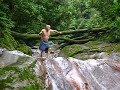 AS AVENTURAS DE PAVA