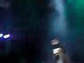 videos de ozzy no brasil mr corwley