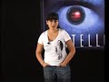elsa murru tecno_electro_tribal_house_sound
