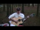 Musik Ivanov S