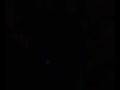 Reina Miseria - Fuking funky
