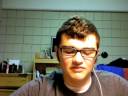 Procrastination, College, and the like Procrastination, College, and the like