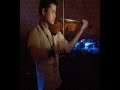 Paul Dateh &amp; DJ inka one - Rock the Rabbit 2008 Part 1