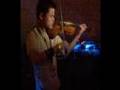 Paul Dateh & DJ inka one - Rock the Rabbit 2008 Part 1