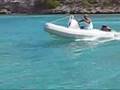 Southern Caribbean Cruise, Antigua - Part 5 of 8