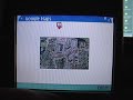 Nokia E61 - Nutzung von googleMaps per WLAN