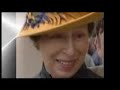 Reptilians Exposed - You absolutely MUST watch this video!