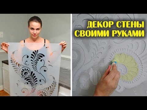 Спасайте! Царапина на лице( форум) Сестра попросила брата покрыть ногти на ногах, от этого сильно