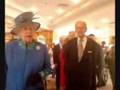YouTube - The Queen O RLY?