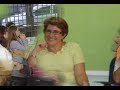 Projeto Ações em Rede