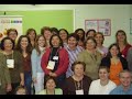 Projeto Ações em Rede