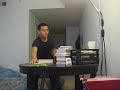 How to Read 12 Books in 2 Hours