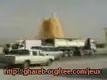 نافورة من الرمال في الاحساء سبحان الله ...!!!http://ghareb.orgfree.com/jeux