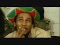 Bob Marley: talkin \ Bob Marley: talkin \