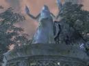 Oblivion Walkthorugh 24 Blood of the Daedra part 1-2