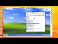 Parallels Desktop 3.0 for Mac - Security Manager Demo