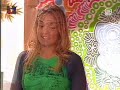 dino   susana