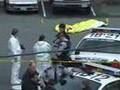 DV-322-1 OCT 21 2003 BURNABY GANG SHOOTING DEATH IN PARKING