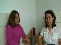 No aguanto la infidelidad
