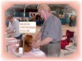 Conception Bay Kennel Club