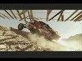 BFGoodrich Baja Decision BFGoodrich Baja Decision