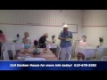 Danken House Personal Care Home Wernersville PA