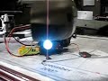 Scale Master - Blackhawk H-60 Retract Landing Light