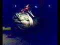 pulsar burnout in punjabi city abohar
