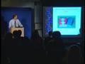 Science Matters: Biology as Literature