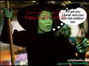 FUBAR; Michelle \