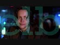 theme from the movie monster (2003) theme from the movie monster (2003)