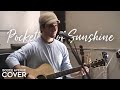 Natasha Bedingfield - Pocketful of Sunshine (acoustic) on iTunes