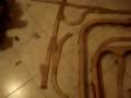 videos de grande ferrovia thomas