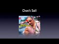 http://www.thirtydaychallenge.com

find out what everybody has missed with the brilliant twitter. the report that accompanies this training video is available at the thirty day challenge site