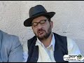 מתוך קצרצרים העונה הראשונה שאול חיון והחברים