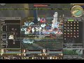 Summoning Lag