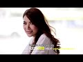 ที่สุดในสามโลก (ด็อกเตอร์ ฟู(Dr.Fuu))