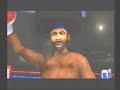 Ready 2 Rumble Boxing: Round 2    Playstation