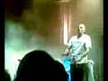 Concert IAM
