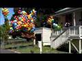 behind the scenes of the homemade Ford balloons ad v2 behind the scenes of the homemade Ford balloons ad v2