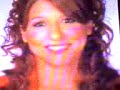 FLORICIENTA EMBRARAZADA!!!!-FLORENCIA BERTOTTI ESTA EMBARAZA
