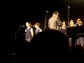 les petits chanteurs de st.marc
bilbao 02/01/2008
gracias a �ngela por grabar el v�deo:)