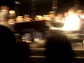 les petits chanteurs de st.marc
bilbao 02/01/2008
gracias a �ngela por grabar el v�deo:)