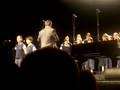 Les Petits Chanteurs de St.Marc - Ave Maria (Bilbao)