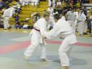 Interclubs gar?ons Interclubs gar?ons