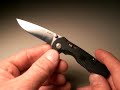ALL times to open packages, cut food, etc. it's my top recommendation. (originally video made for Amazon.com, posted here as a backup) ... spyderco caly3 endura delica frn edc knife review byrd bm redline vg10 420hc s30v folding tactical blade lockblade zytel cold steel voyager ontario rat benchmade torrent 890 mini barrage griptilian sog flash buck bantam kershaw packrat skyline oh so sweet crkt lake indigo yourcornerstore cutlery shop every day carry pocketknife folder lightweight ...